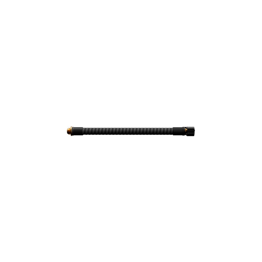 DPA G-EXTENSION 4099 CORE+�� ����� ���� (MicroLock, 80mm)
